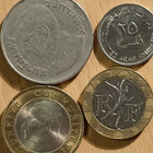Ulkomaalaisia sekalaista - pikkukuva 1
