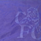 FC Chelsea lippu 148 x 98 cm - pikkukuva 3