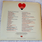 Various – Sgt. Pepper's Lonely Hearts Club Band 2xLP - pikkukuva 3