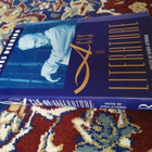Derrida Acts of Literature - pikkukuva 3