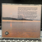 DOCTOR AMMONDT - Tango Triste Finnicum cd - pikkukuva 2