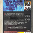Winners & Sinners Trilogia (1983-1985) Jackie Chan (3DVD) - pikkukuva 4