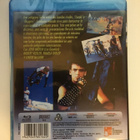 Thrashin - roskajoukko (Blu-ray) Josh Brolin (1986) - pikkukuva 3