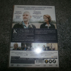 45 Vuotta Dvd - pikkukuva 2