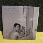Bill Ryder-Jones: West Kirby County... promo-cd(10 biisiä) - pikkukuva 1