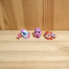 Hatchimals figuurit - pikkukuva 1