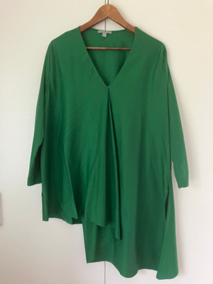 COS L-XL pusero uudenveroinen