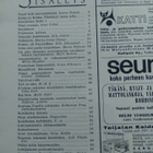 Kotiliesi N:o 1 tammikuu 1969 - pikkukuva 3