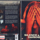 silence & darkness	(70 939)	UUSI	-FI-	nordic,	DVD			2019 - pikkukuva 1