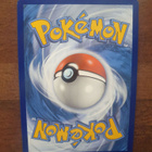 Pokemon Swampert 064/264 Holo Rare - pikkukuva 2