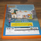 Kaunotar ja Monsteri dvd - pikkukuva 2