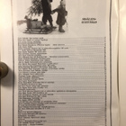 Ilmajoen joulu 1992 - pikkukuva 2