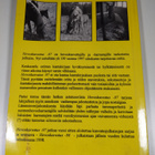 Veijo Toivonen : Hevoskasvatus 1997 - pikkukuva 2
