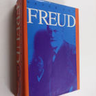 Peter Gay : Freud - pikkukuva 1
