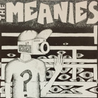 Meanies - Them 7" Vinyyli - pikkukuva 1