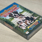 Beethoven-kokoelma (1992-2014) 8DVD (UUSI) - pikkukuva 1
