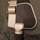 Kuin uusi Auto-Carena super8 filmikamera - pikkukuva 4
