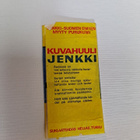 Jenkki kääre - pikkukuva 2