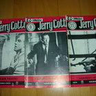 Jerry Cotton 1974 - pikkukuva 2