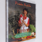 Pirkko Arstila : Pirkon parhaat - pikkukuva 1
