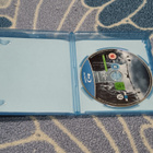 Everest Blu-Ray - pikkukuva 2