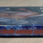 Näkymättömän miehen muistelmat (1992) Chevy Chase (UUSI) - pikkukuva 3