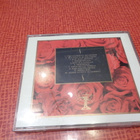 CD Kaivo - Tekevälle sattuu - pikkukuva 2
