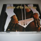 Queens Of The Stone Age - Queens Of The Stone Age (CD) - pikkukuva 1