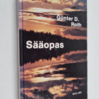 Gunther D. Roth : Sääopas - pikkukuva 1