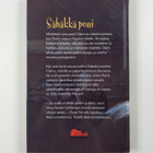 Ann Wigley : Sähäkkä poni - pikkukuva 2