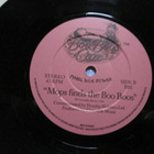 BooBoos -vinyylisingle - pikkukuva 5