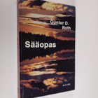 Gunther D. Roth : Sääopas - pikkukuva 1