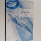 Osakeyhtiölaki 2007 - pikkukuva 1