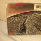 Gary Moore:Wild Frontier CD. - pikkukuva 2