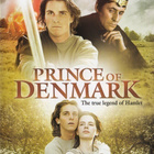 Valtikka veressä (1994) Christian Bale, Gabriel Byrne - pikkukuva 1
