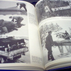 Suomen sotien 1939-1945 lääkintähuolto kuvina *Sis.pk:t - pikkukuva 2