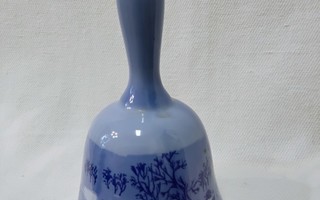 Kilikello (2)