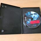 Homicide - Murharyhmä (DVD) - pikkukuva 4