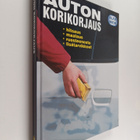 Lindsay Porter : Auton korikorjaus - pikkukuva 1