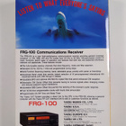 Howard Hall ym. : World Radio and TV Handbook 1996 edition - pikkukuva 2