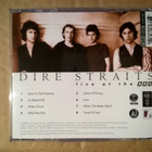 Dire Straits - Live At The BBC CD - pikkukuva 2