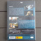 DVD: Rööperi (2009) + Häjyt (1999) 2xDVD, UUSI - pikkukuva 2