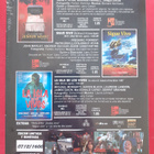 It's Alive 1-3 BLU-RAY - pikkukuva 2
