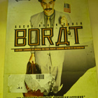Komedia DVD elokuvia 10 kpl borat hamekyttä britget jones ym - pikkukuva 5