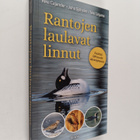Tero Linjama ym. : Rantojen laulavat linnut - pikkukuva 1
