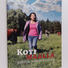 Koti maalla - Käsikirja maahanmuutosta - pikkukuva 1