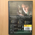 Kaunis mieli- DVD•• - pikkukuva 2