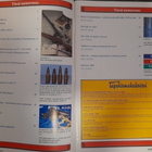 ASE-Lehti - Nro 2/2005 - pikkukuva 2