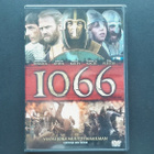 DVD: 1066 (Anthony Debaeck, Sören Byder 2009) - pikkukuva 1