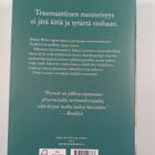 Nora Roberts : Perintö - pikkukuva 2
